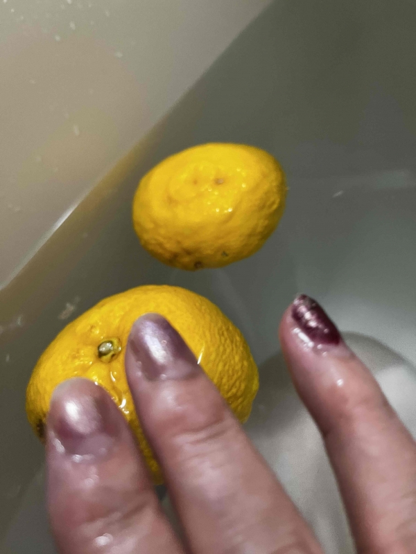 完熟ばなな川崎店 まさみです