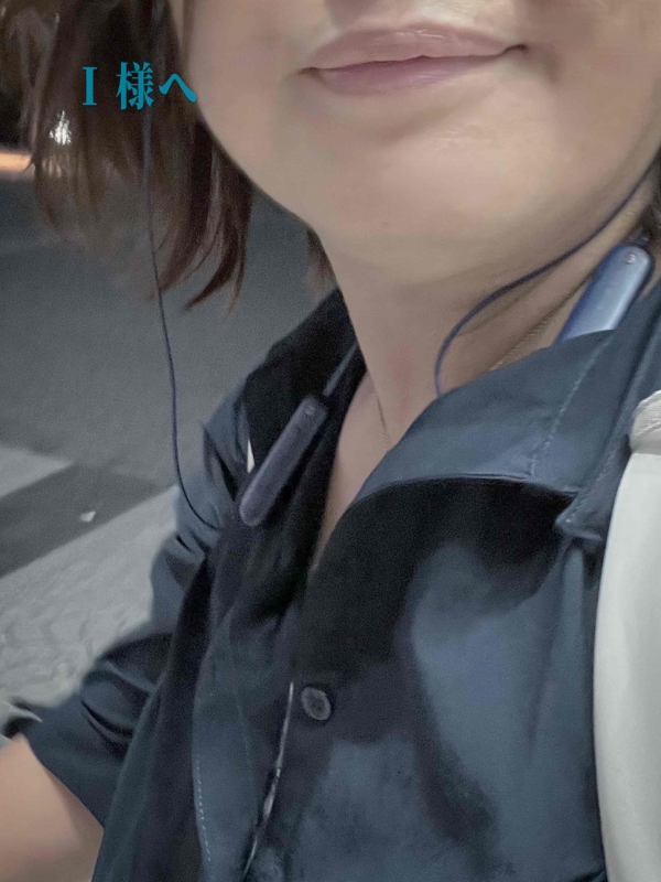 1枚目