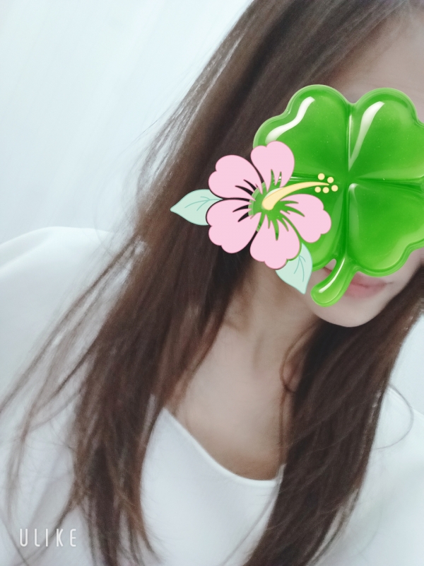 1枚目