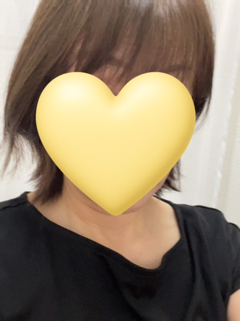 横浜店あやかです