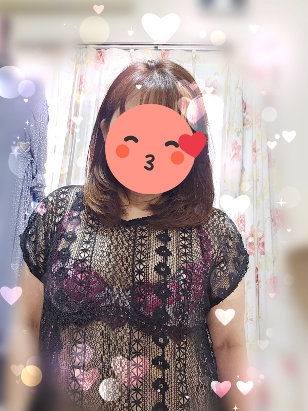 1枚目