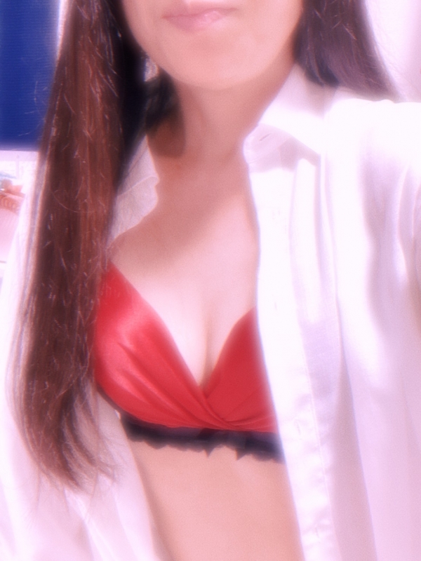 完熟ばなな横浜いちかです♪