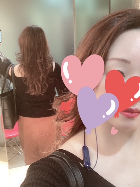 今月少しお休みしてます