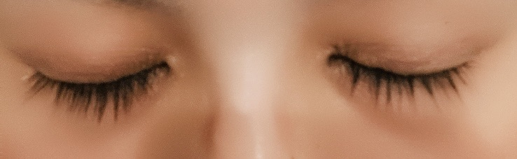 推しですか？