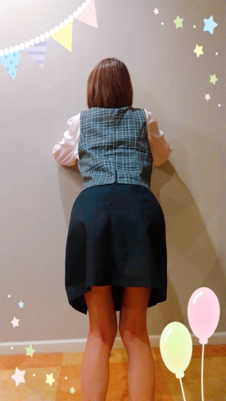 ありがとうございました