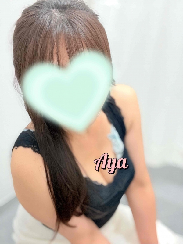 1枚目