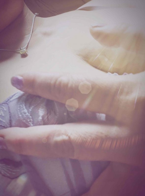 完熟ばなな川崎店 まさみです。