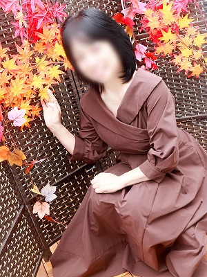 みなみ　八王子店さん画像2