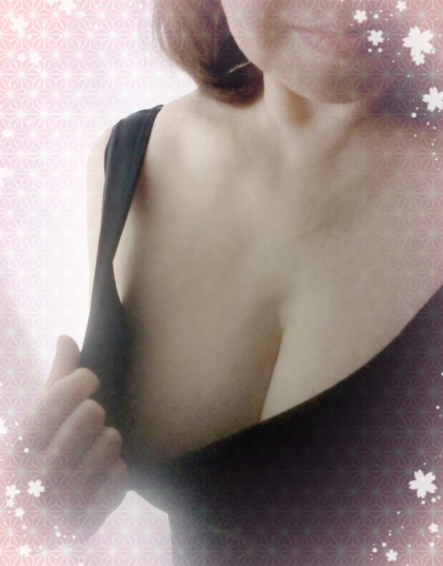 完熟バナナ横浜　ひろこです♪