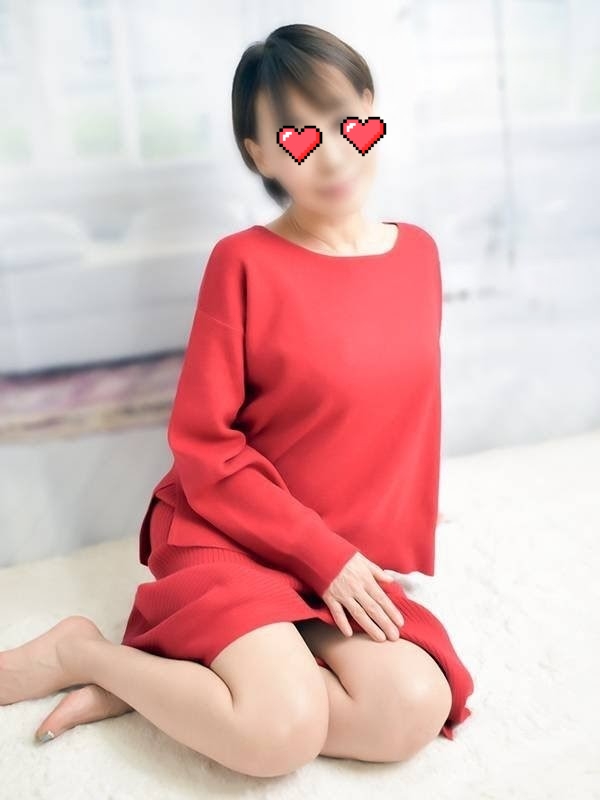 ありがとう御座いました。