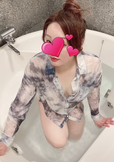 朝って需要ありますか？