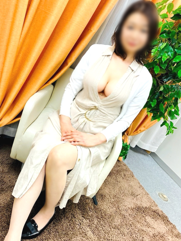 みよこさん画像1