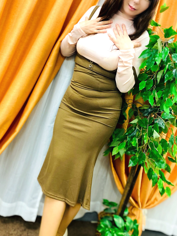 えいこさん画像2