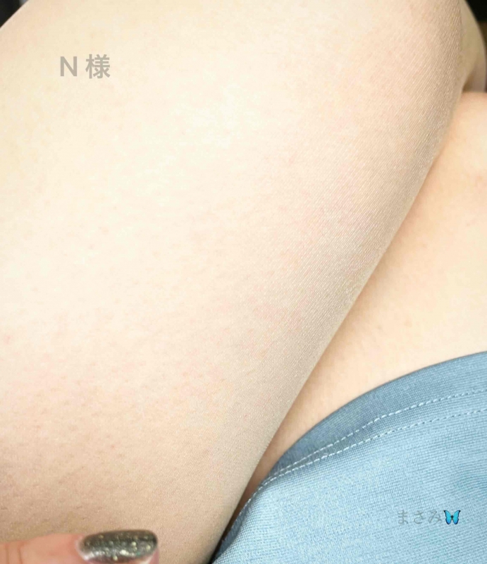 完熟ばなな川崎店 まさみです