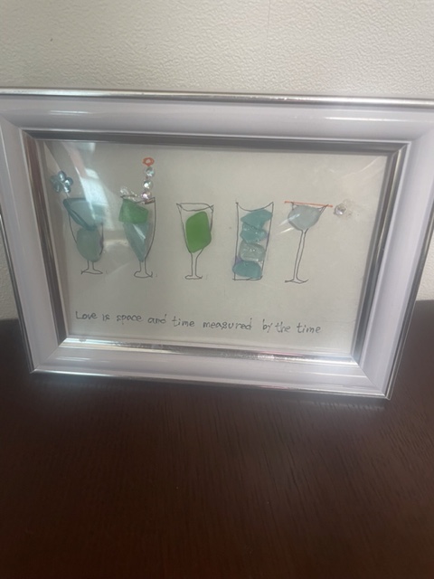 横浜店あやかです