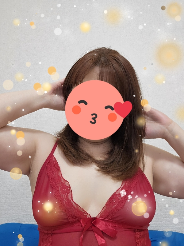 1枚目