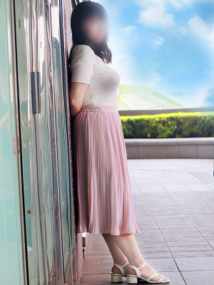 まりか　八王子店さん画像5