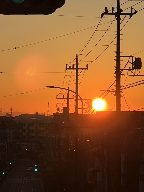 横浜店あやかです