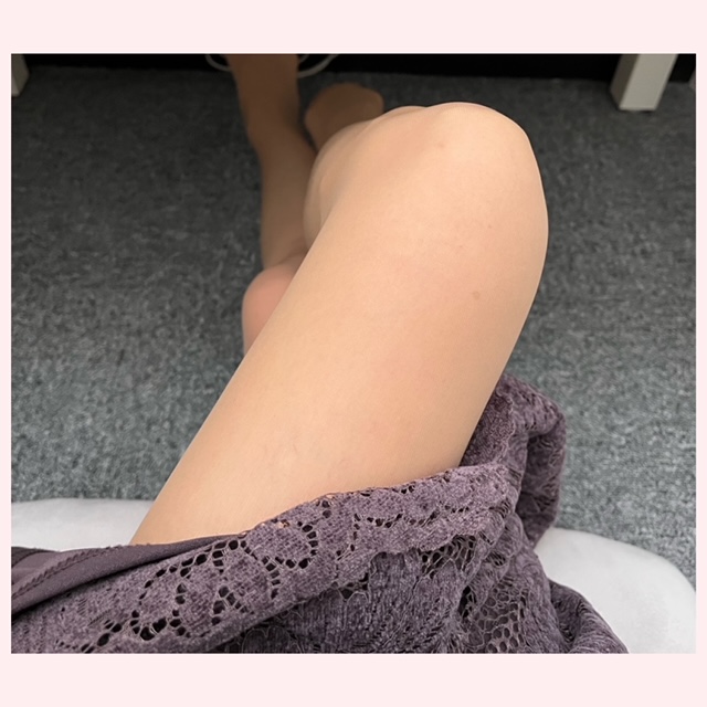 出勤致しました