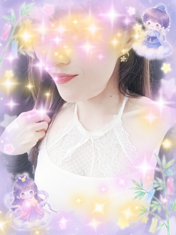 完熟ばなな川崎店★☆すみか☆★