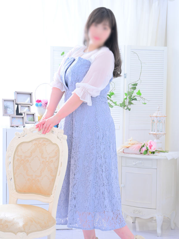 うたさん画像2