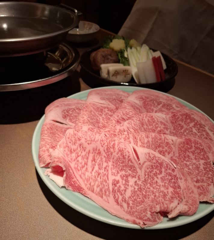 完熟バナナ川崎店　あみかです。