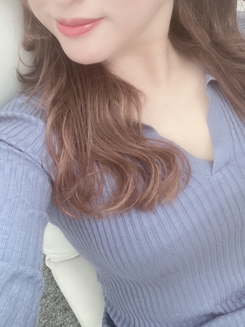 1枚目