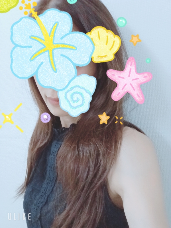やっと★完熟ばなな横浜みおりです★