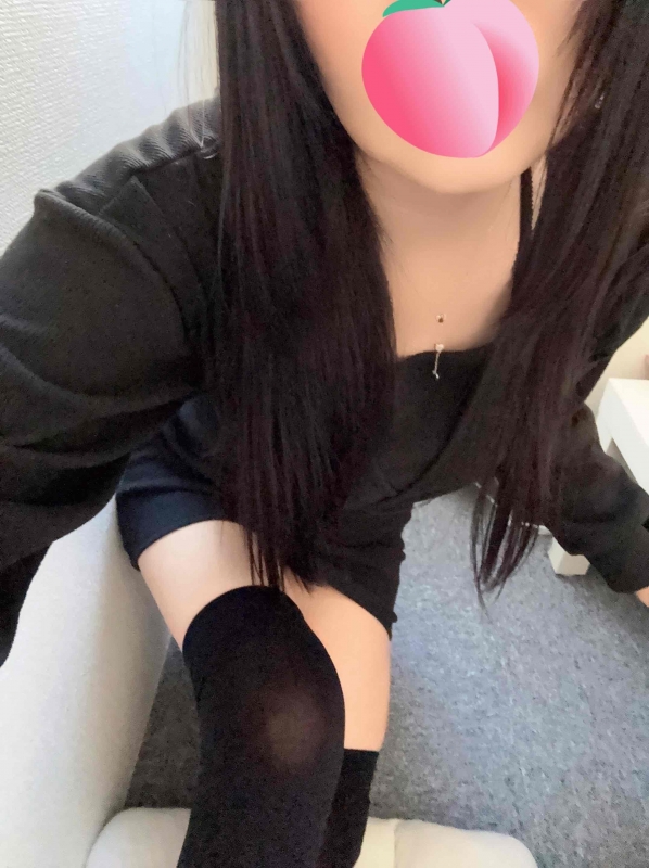 完熟ばなな横浜・くうです☆