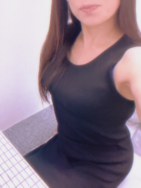??昨日のお礼