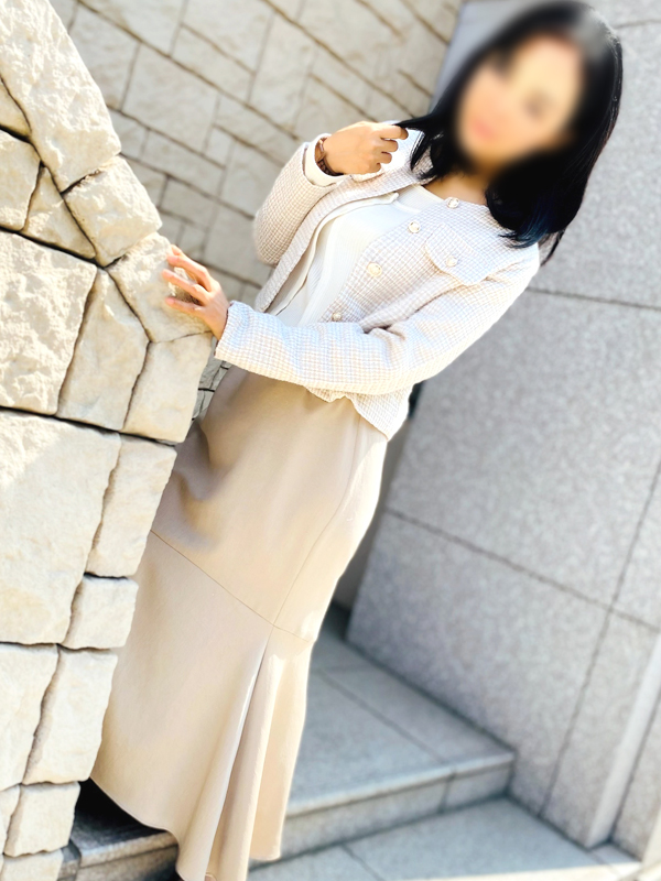 ひびきさん画像1