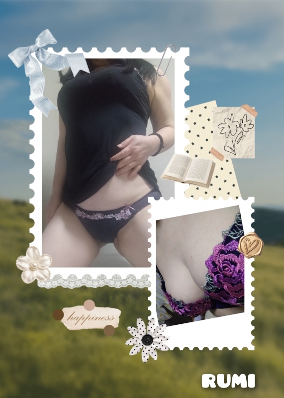 1枚目