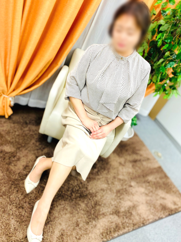 あんずさん画像2