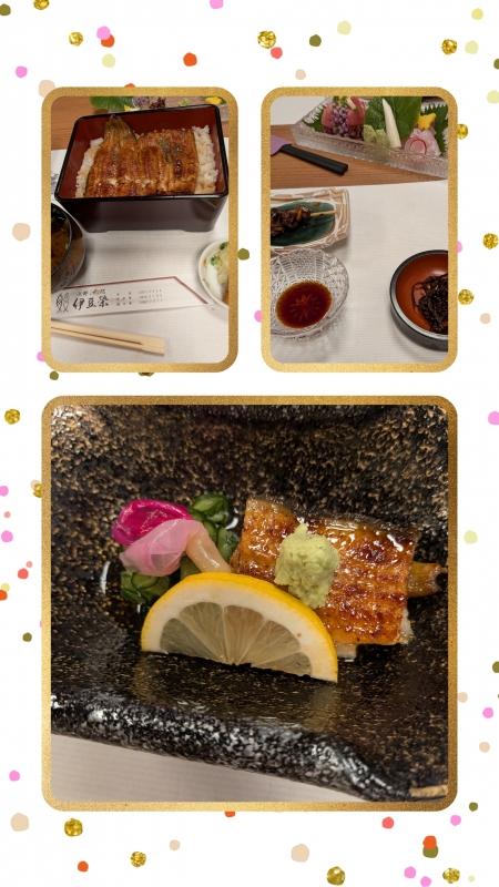1枚目