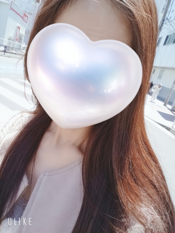 曇り空★完熟ばなな横浜みおりです★