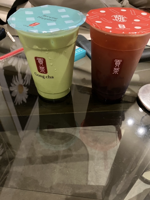 完熟ばなな横浜いちかです♪