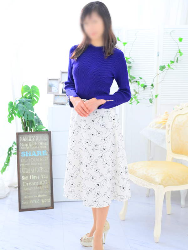 ゆかりさん画像4