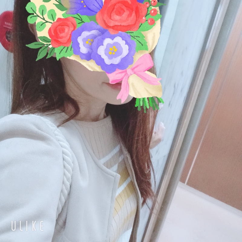 ★完熟ばなな横浜みおりです★