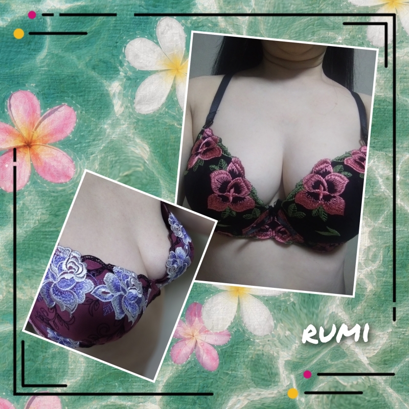 1枚目