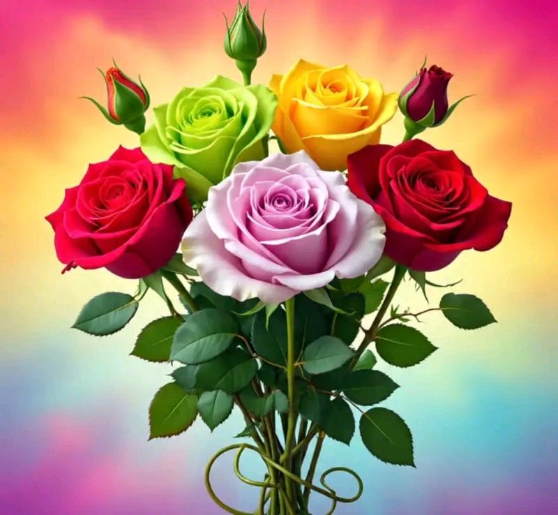 完熟バナナ川崎店のようこです