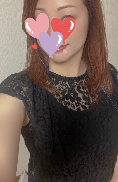 髪を切りすぎました