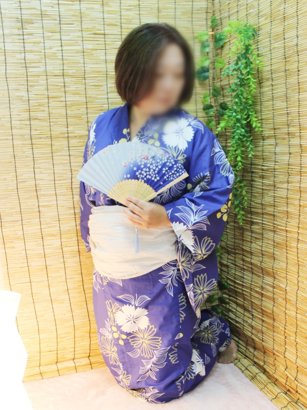 ねねさん画像1