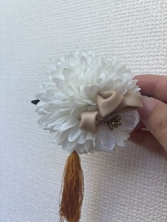 完熟バナナ横浜　ねね