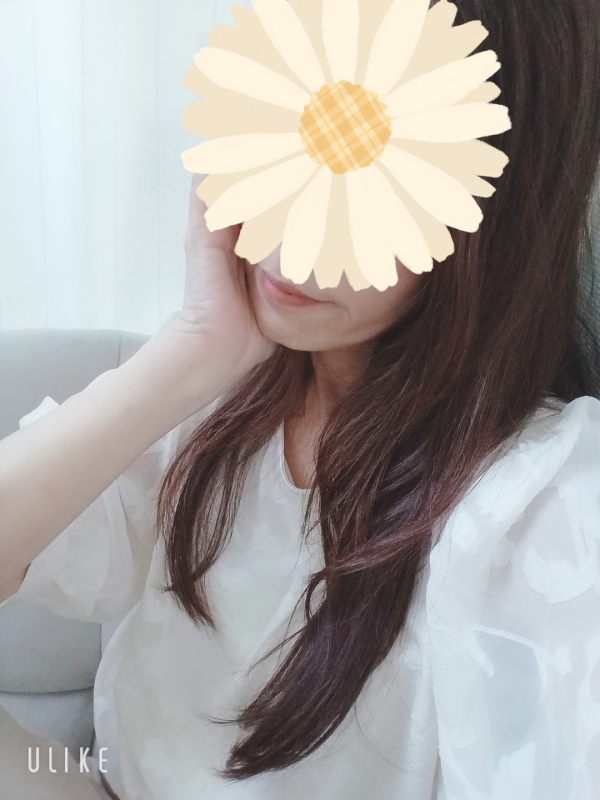 朝〜★完熟ばなな横浜みおりです★