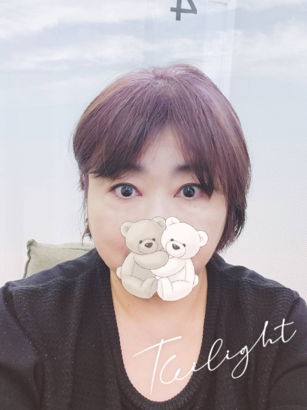 完熟ばなな横浜店こゆきです。