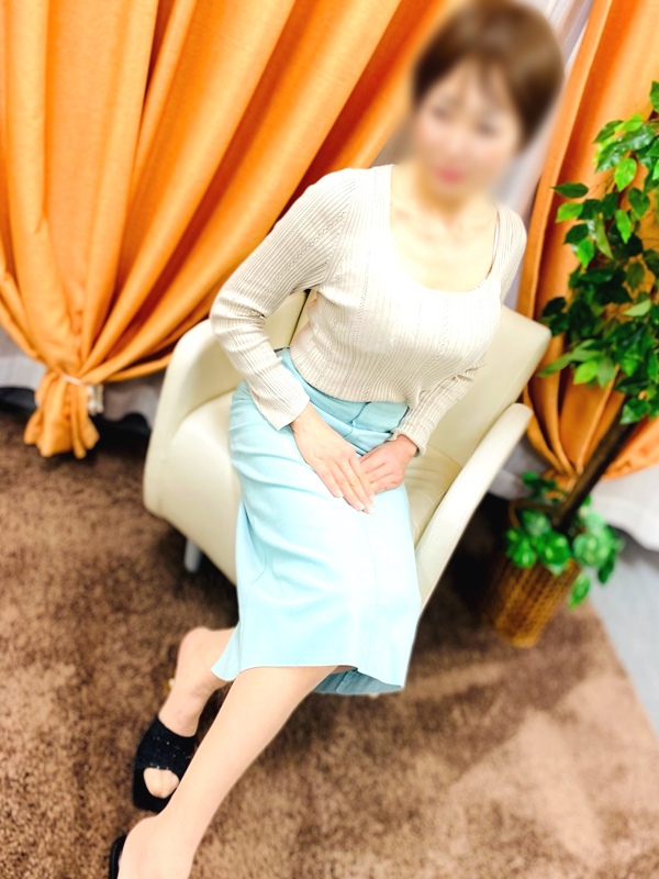 たかこさん画像1