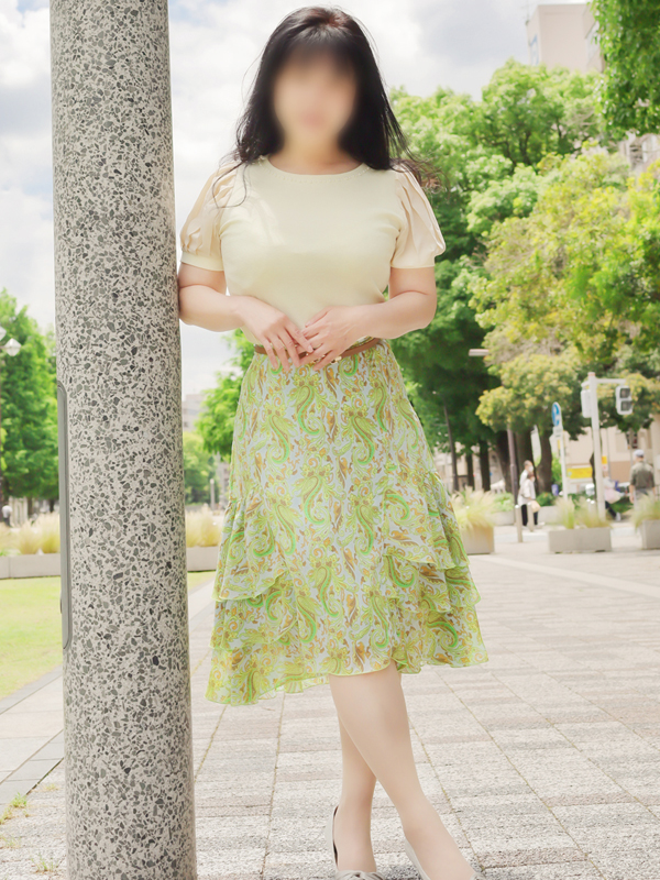 たまみさん画像2