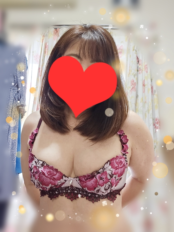 完熟バナナ川崎店ゆきのです
