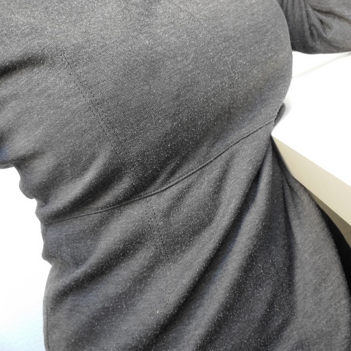 完熟ばなな横浜店　はずき