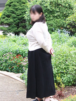 かすみさん画像5